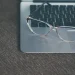 Réutiliser les verres