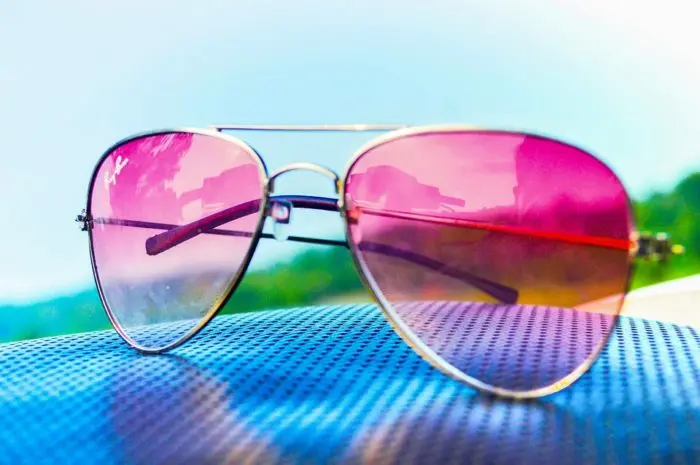 Revue Complète de Ray-Ban