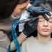 Tatouage des sourcils