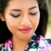 Tendances maquillage yeux coréens