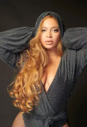 yeux de beyonce en forme d'amande