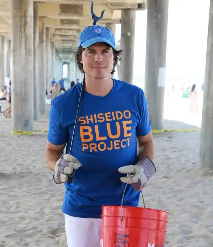 yeux ian somerhalder