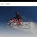 509 Sinister X7 : Ce masque de ski vaut-il le coup ?