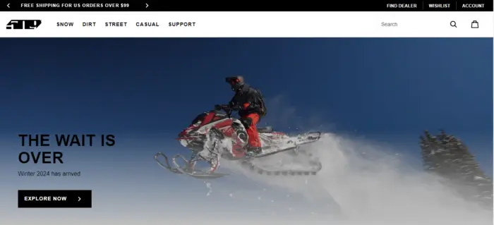 509 Sinister X7 : Ce masque de ski vaut-il le coup ?