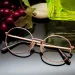 Ajuster Monture de Lunettes