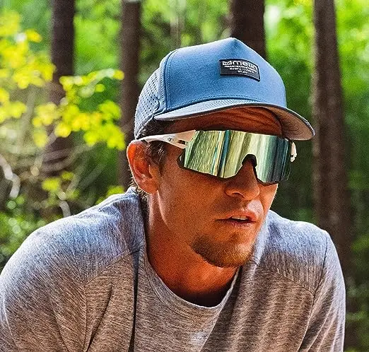 Alternatives aux lunettes Pit Viper
