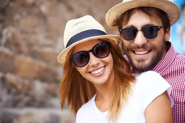 Avantages et inconvénients des lunettes Suncloud