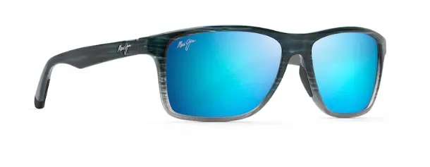 avis lunettes Maui Jim Onshore