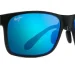 avis lunettes Maui Jim Red Sands