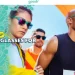 Avis sur les lunettes Goodr