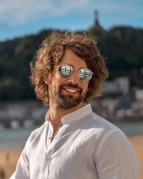 Choisir les bonnes lunettes Suncloud