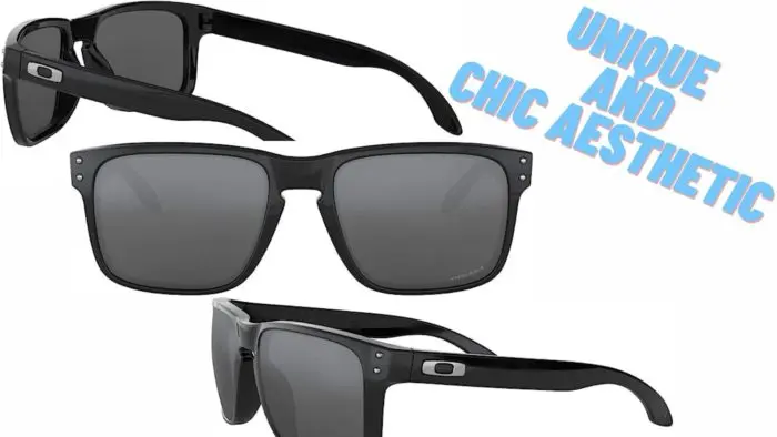Combien de paires de lunettes de soleil peut-on posséder ?