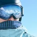 Combien de temps peuvent durer des lunettes de ski ?