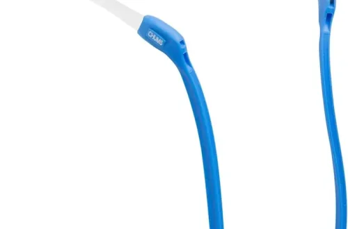 Comment choisir la meilleure cordelette flottante pour lunettes de soleil