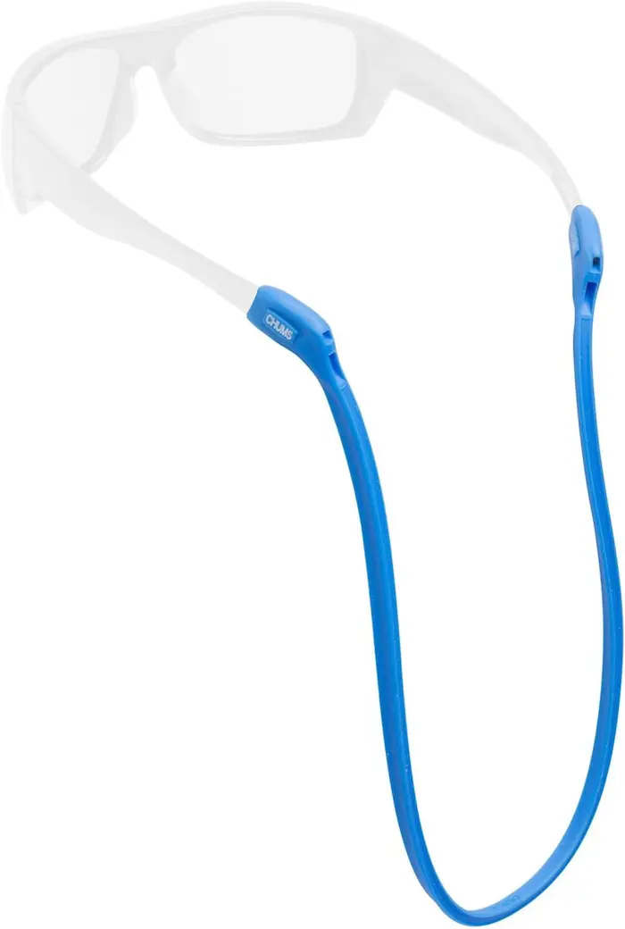 Comment choisir la meilleure cordelette flottante pour lunettes de soleil