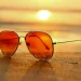 Comment mesurer la bonne taille de lunettes de soleil