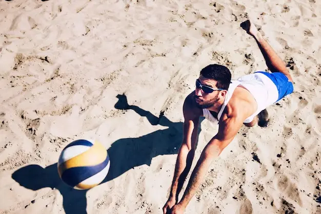Comment prendre soin correctement de vos lunettes de soleil
