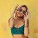 Conseils pour choisir des lunettes de soleil pour une tête large
