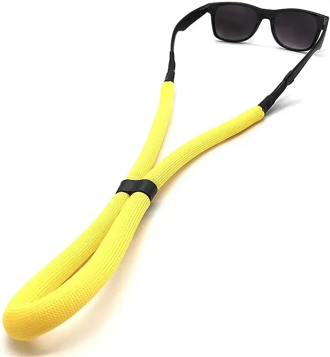 Cordon flottant Decker pour lunettes