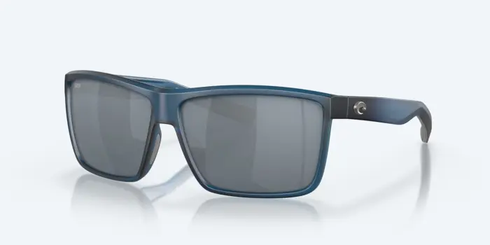 Lunettes de soleil Costa Del Mar pour conduire