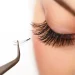 Extensions de cils