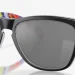 famille oakley frogskin