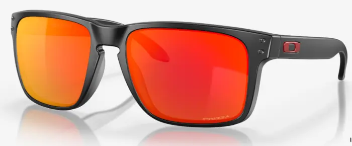 famille oakley holbrook