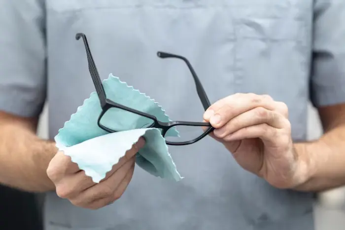 Guide étape par étape pour remplacer les verres Maui Jim
