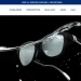 lunettes Blenders