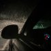 Lunettes de Conduite de Nuit : Améliorez Votre Vision Nocturne
