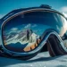 lunettes de ski sphériques ou cylindriques ?