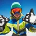 lunettes de soleil ou lunettes de ski ?