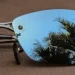 Lunettes de soleil pour la chasse aux canards