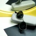Lunettes de soleil sales