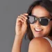 Lunettes de soleil Suncloud