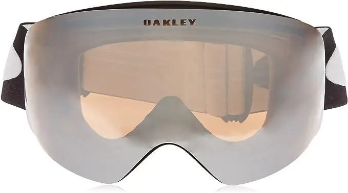 lunettes haut de gamme pour motoneige