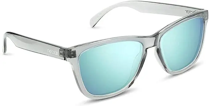 Lunettes Nectar
