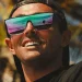 Lunettes Neven
