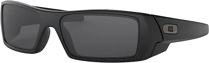 Lunettes Oakley