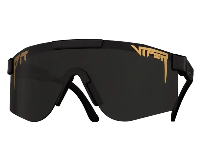Lunettes Pit Viper Double Wide