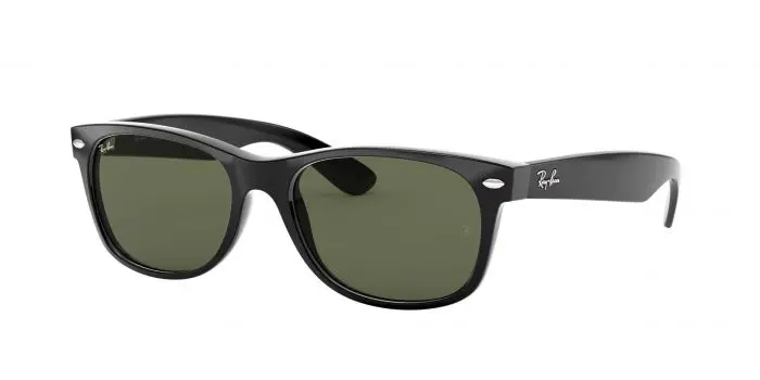 Lunettes Ray-Ban