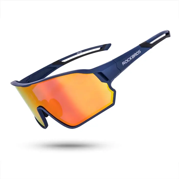 lunettes ROCKBROS