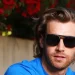 Lunettes Tifosi vs Oakley
