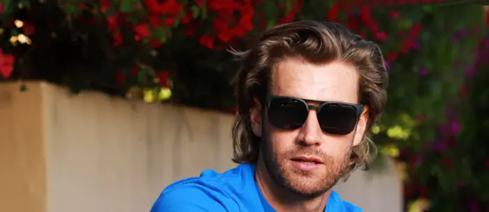Lunettes Tifosi vs Oakley