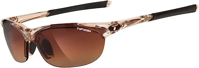 Lunettes Tifosi