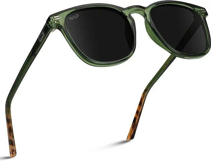 Lunettes WearMe Pro
