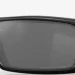 ma revue des lunettes Oakley Gascan