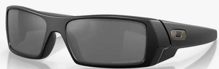 ma revue des lunettes Oakley Gascan