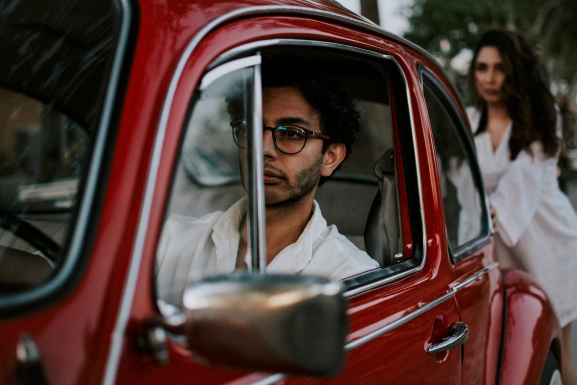 Les meilleures marques de lunettes pour la conduite