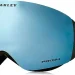 Oakley Flight Deck avis